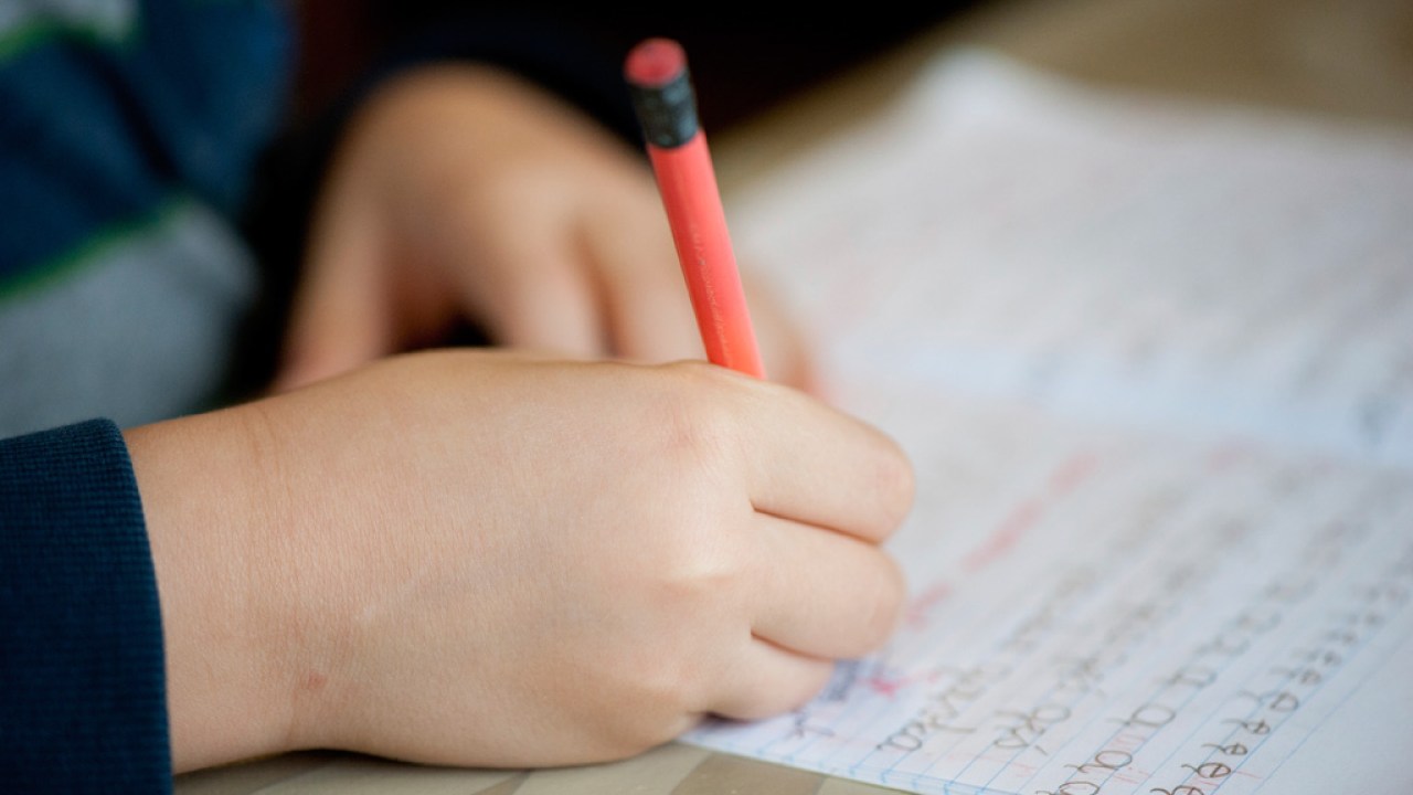 handwriting-img