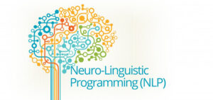 nlp