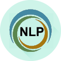 NLP