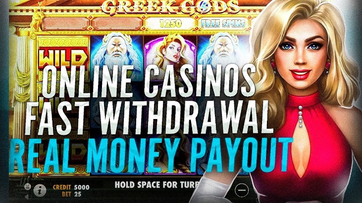 How To Choose One Of The Best On-line On Line Casino: A Complete Checklist How To Choose One Of The Best On-line On Line Casino: A Complete Checklist